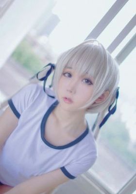 欧美男女的接吻戏视频_超清全集免费观看