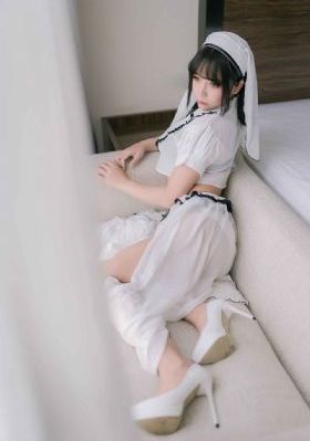 波多野结衣av高清一区_1080动漫免费观看