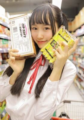 欧美美女榨精_HD免费播放