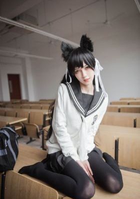 91蜜桃在线观看_720高清完整版播放