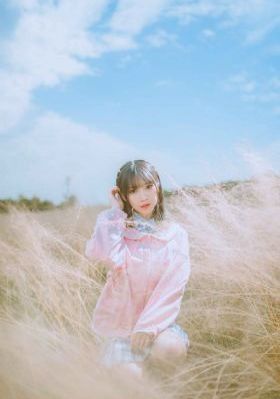 欧美手机看片影院_BD韩语手机在线观看