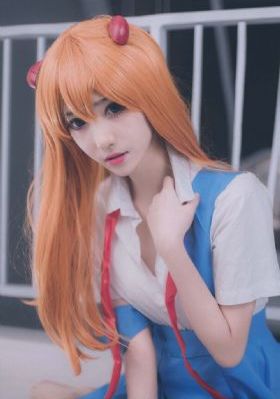 国产成人片免费视_日韩成人在线