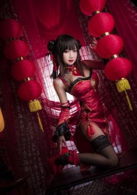 欧美姿嫩白防晒霜_1080P手机在线观看