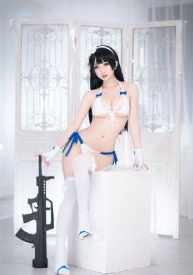 98影院日韩理论片_BD英语高清电影在线