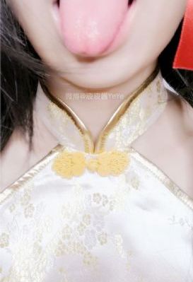 国产精品久久久免费观看_BD英语在线观看高清