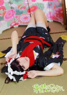 欧美肥婆色播_720高清电影在线