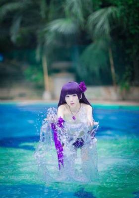 小明日韩第一页_高清完整版观看