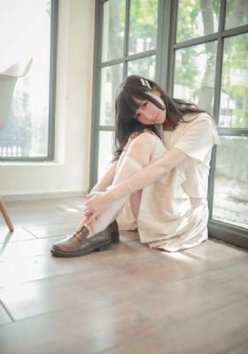 亚洲国产主播一区二区_BD日本电影免费