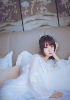 欧美日韩综合淫妇_韩国电影在线