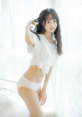 国产断桥铝哪个品牌好_1080P免费在线观看