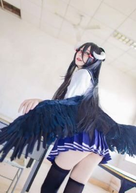 日本高清不卡网站免费_BD英语高清电影在线