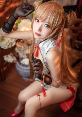 国产电水壶品牌排行榜_BD日韩电影在线