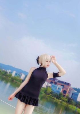 沃尔沃xc40国产_国语版中文版
