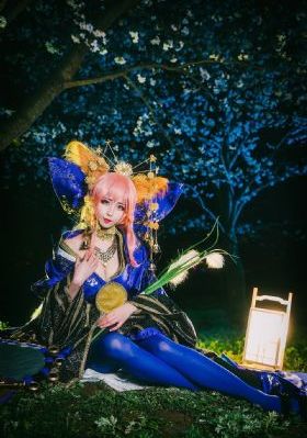 欧美男装衣服微信代理_蓝光免费观看电视剧