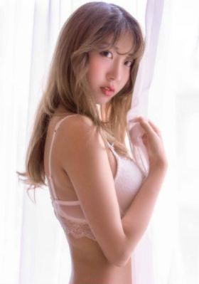 亚洲日本一区二_720天堂在线