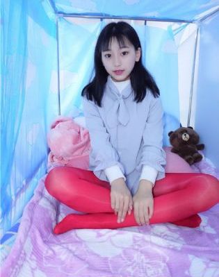 欧美逃亡求生电影_全集高清在线观看