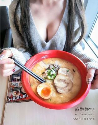 日韩中文免费视频_4K免费观看