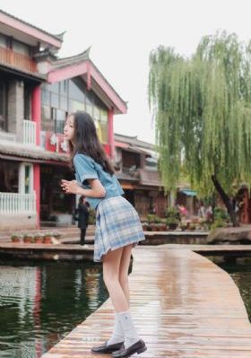 欧美sexovideotv越南_720全集在线观看
