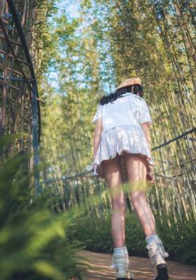 中日韩美女高颜值照片_在线播放-手机电影免费播放