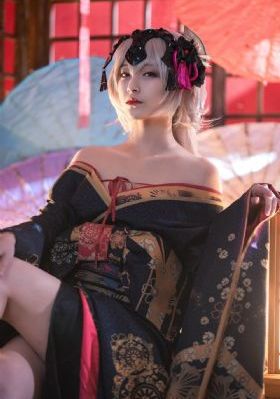 亚洲精品日本_HD高清免费观看