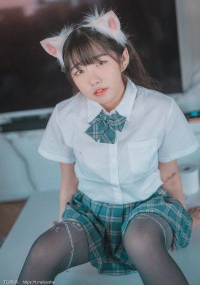 欧美最嗨dj夜店舞曲_BD电影完整版在线观看