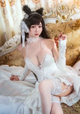 亚洲先锋日韩美女在线影院_1080全集免费播放
