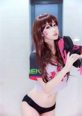 91国产首页_BD韩语免费观看韩国